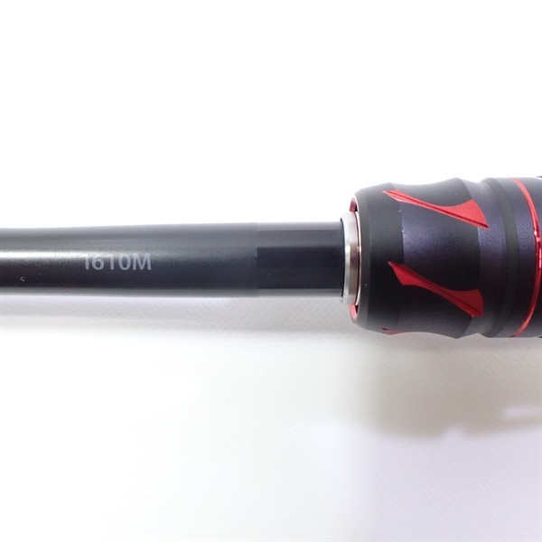 ゾディアス１６１０Ｍ